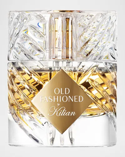 Kilian Old Fashioned, 50 ml In White