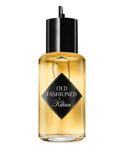 Kilian Old Fashioned Eau De Parfum 100 ml Refill