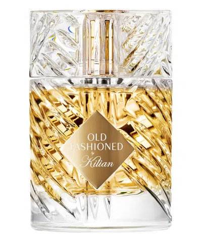 Kilian Old Fashioned Eau De Parfum 100 ml In White