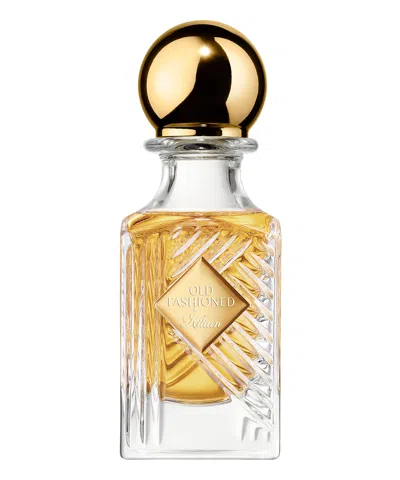 Kilian Old Fashioned Eau De Parfum