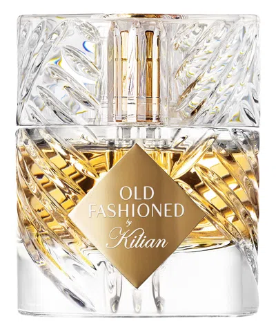 Kilian Old Fashioned Eau De Parfum 50 ml