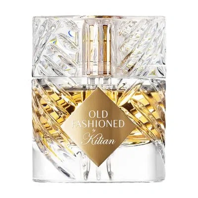 Kilian Old Fashioned Eau De Parfum 50 ml In Brown