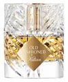 Kilian Old Fashioned Eau De Parfum 50 ml In White