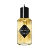 Kilian Old Fashioned Eau De Parfum Refill 100 ml