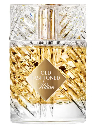 Kilian Old Fashioned Eau De Parfum In Size 3.4-5.0 Oz.