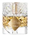 Kilian Old Fashioned Fragrance 3.4 Oz.