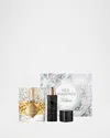 Kilian Old Fashioned Icon Perfume 2-piece Gift Set