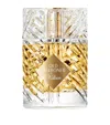 Kilian Old Fashioned Refillable Eau De Parfum