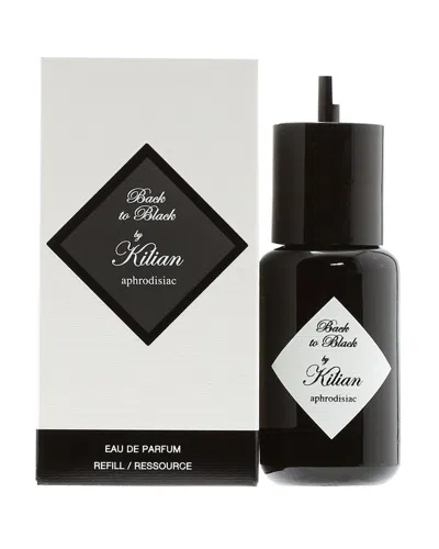Kilian Paris 1.7oz Back To Black Refill