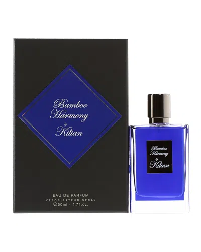 Kilian Paris 1.7oz Bamboo Harmony