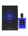 Kilian Paris 1.7oz Bamboo Harmony