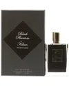 Kilian Paris 1.7oz Black Phantom Momento