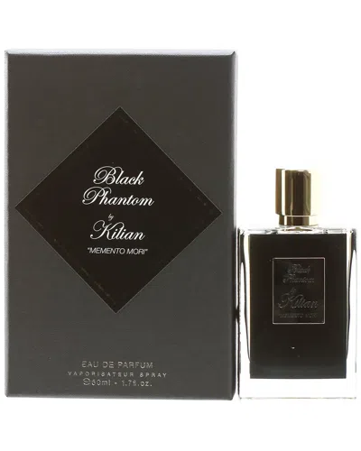 Kilian Paris 1.7oz Black Phantom Momento