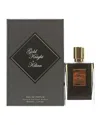 Kilian Paris 1.7oz Gold Knight