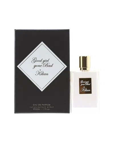 Kilian Paris 1.7oz Good Girl Gone Bad In Transparent