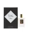 Kilian Paris 1.7oz Good Girl Gone Bad