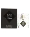 Kilian Paris 1.7oz Roses On Ice