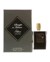 Kilian Paris 1.7oz Straight To Heaven Edp