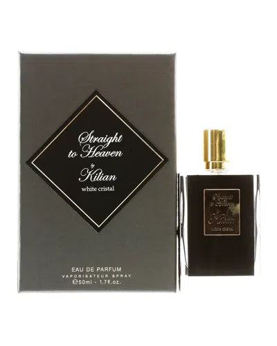 Kilian Paris 1.7oz Straight To Heaven Edp