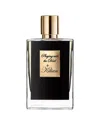 Kilian Paris 1.7oz Unisex Playing With The Devil Eau De Parfum