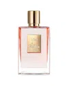 Kilian Paris Love, Don't Be Shy Refillable Perfume