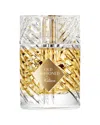 Kilian Paris 3.4oz Unisex Old Fashioned Eau De Parfum In Multi