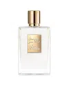 Kilian Paris 3.4oz Women's Good Girl Gone Bad Eau De Parfum In Multi