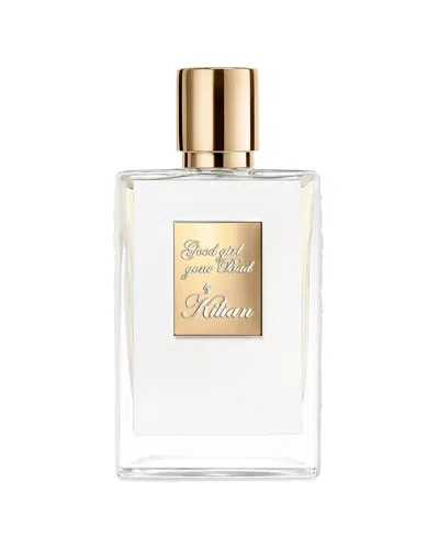 KILIAN PARIS KILIAN PARIS 3.4OZ WOMEN'S GOOD GIRL GONE BAD EAU DE PARFUM