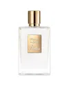 Kilian Paris 3.4oz Women's Woman In Gold Eau De Parfum