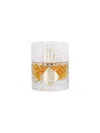 Kilian Paris "angel's Share" Perfume In Multi