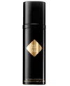 Kilian Paris Angels' Share Body Spray, 5 Oz. In Transparent