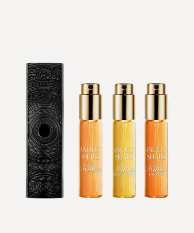Kilian Paris Angels' Share Discovery Set 3 X 7.5ml