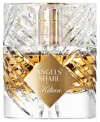 Kilian Paris Angels' Share Eau De Parfum, 1.7 Oz. In Transparent
