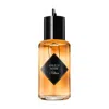 Kilian Paris Angels Share Eau De Parfum 3.4 oz Eau De Parfum Spray