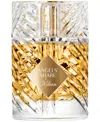 Kilian Paris Angels' Share Eau De Parfum, 3.4 Oz. In Transparent