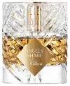 Kilian Paris Angels Share Eau De Parfum Fragrance Collection In Transparent