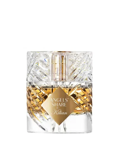 Kilian Paris Angels Share Eau De Parfum, Size 50ml In Nocolour