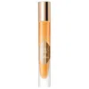 Kilian Paris Angels Share Eau De Parfum Travel Spray 0.24 oz / 7.5 ml Eau De Parfum Spray