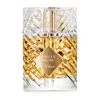 Kilian Paris Angels Share Eau De Parfum With Tonka Bean & Cinnamon 3.4 oz / 100 ml Eau De Parfum Spray