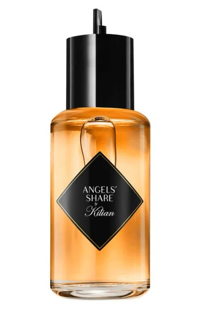 Kilian Paris Angels' Share Fragrance In Refill