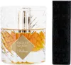 Kilian Paris Angels' Share Icon Eau De Parfum Set, 50 & 7.5 ml In N/a