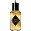Kilian Paris Angels' Share On The Rocks Eau De Parfum