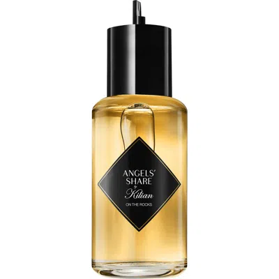 Kilian Paris Angels' Share On The Rocks Eau De Parfum