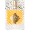 Kilian Paris Angels' Share On The Rocks Eau De Parfum