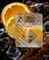 Kilian Paris Angels' Share On The Rocks Eau De Parfum, 1.7 Oz. In Transparent