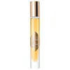 Kilian Paris Angels' Share On The Rocks Eau De Parfum Travel Spray With Orange .25 Fl Oz./7.5ml Eau De Parfum Spr