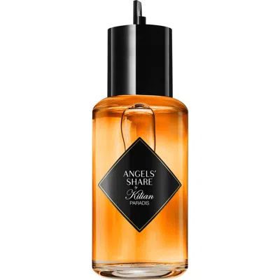 Kilian Paris Angels' Share Paradis Extrait De Parfum