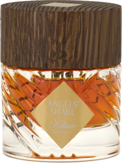 Kilian Paris Angels' Share Paradis Extrait De Parfum, 50 ml