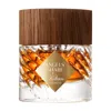 Kilian Paris Angels' Share Paradis Extrait De Parfum With Raspberry & Tonka Bean 1.7 oz / 50 ml Parfum Spray