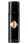 Kilian Paris Angels' Share Body Spray In No Color